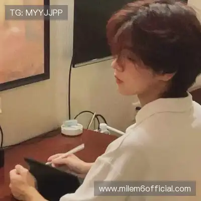 乌琰肖