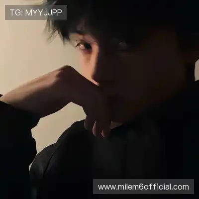 赵珠静